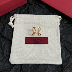 Valentino Jewelry Ring