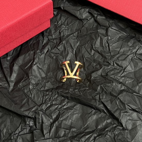 Valentino Jewelry Ring