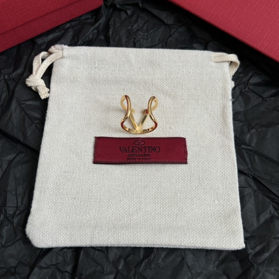 Valentino Jewelry Ring