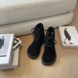 Loewe Shoes Top Quality