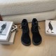 Loewe Shoes Top Quality