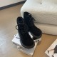 Loewe Shoes Top Quality