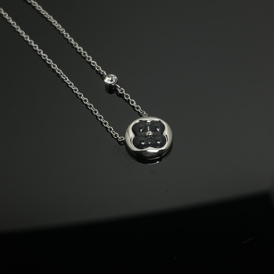 LV Jewelry High Quality