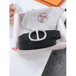 Hermes Belts
 Top Quality
2.4CM