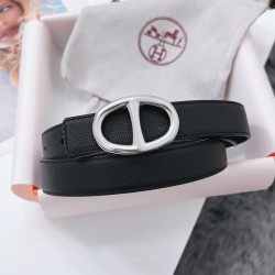 Hermes Belts
 Top Quality
2.4CM