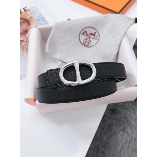 Hermes Belts
 Top Quality
2.4CM