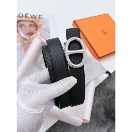 Hermes Belts
 Top Quality
2.4CM