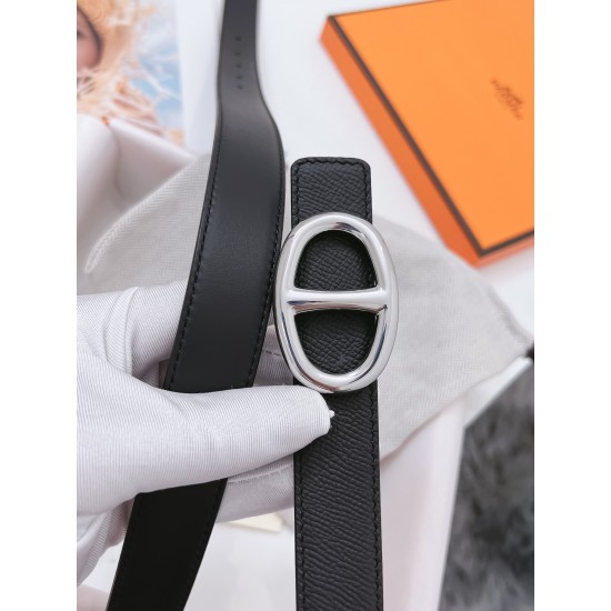 Hermes Belts
 Top Quality
2.4CM