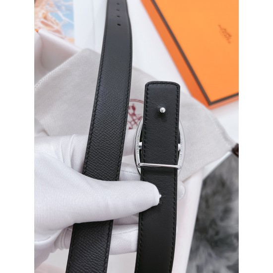 Hermes Belts
 Top Quality
2.4CM