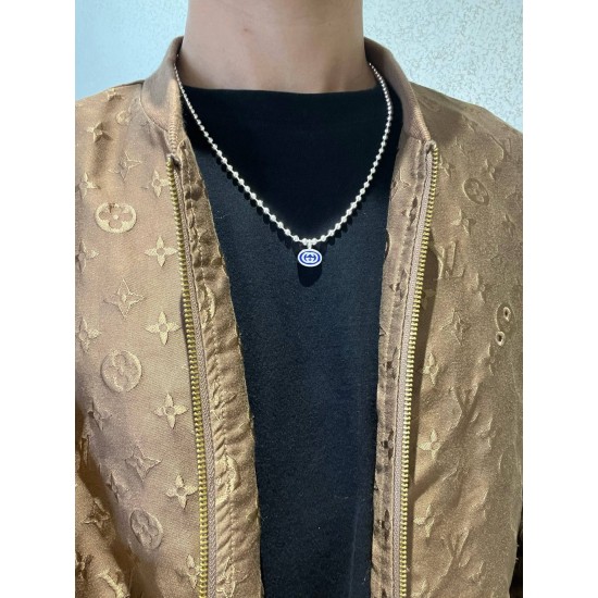 Gucci Jewelry Necklace