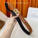 Prada Belts
 Top Quality