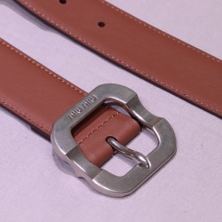 MiuMiu Belts
 Top Quality