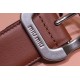 MiuMiu Belts
 Top Quality