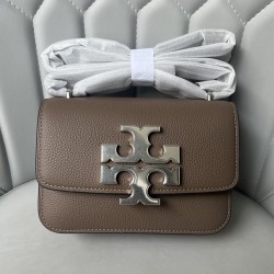 Tory Burch Bags Top Quality 19/7/13cm