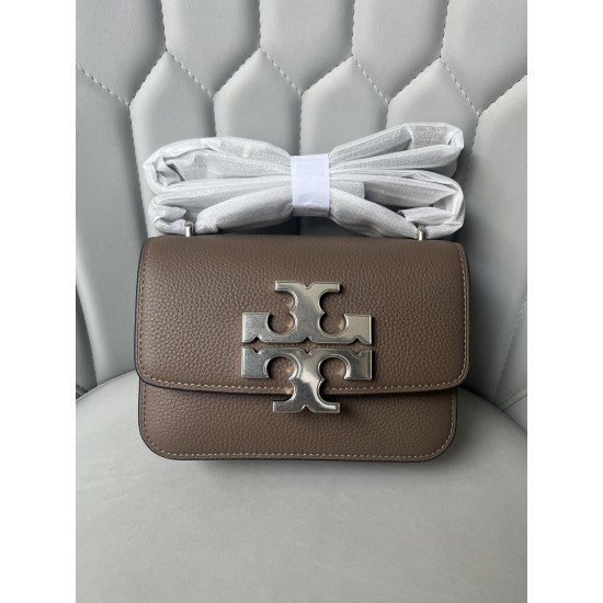 Tory Burch Bags Top Quality 19/7/13cm