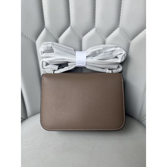 Tory Burch Bags Top Quality 19/7/13cm