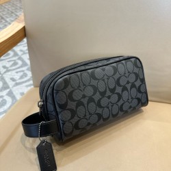 Tory Burch Bags Top Quality 19/7/13cm