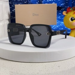 Dior Glasses