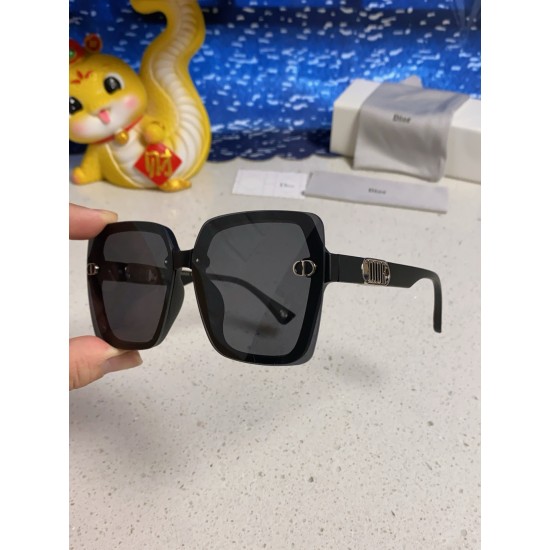 Dior Glasses