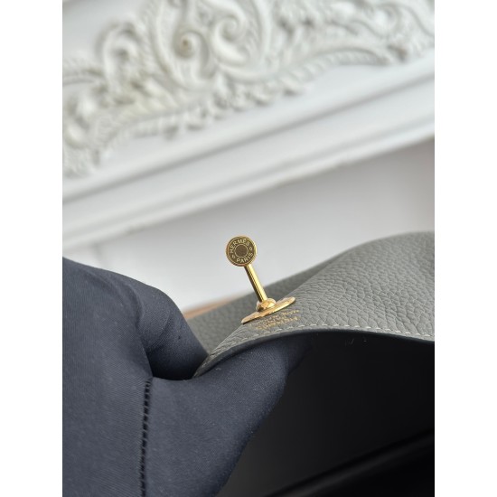 Hermes Bags Top Quality lindy琳迪
19cm $240