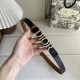 Dior Belts
 Top Quality