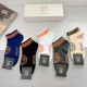 Versace Socks