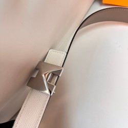 Hermes Belts
 Top Quality
2.4CM