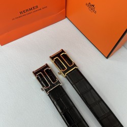 Hermes Belts
 Top Quality