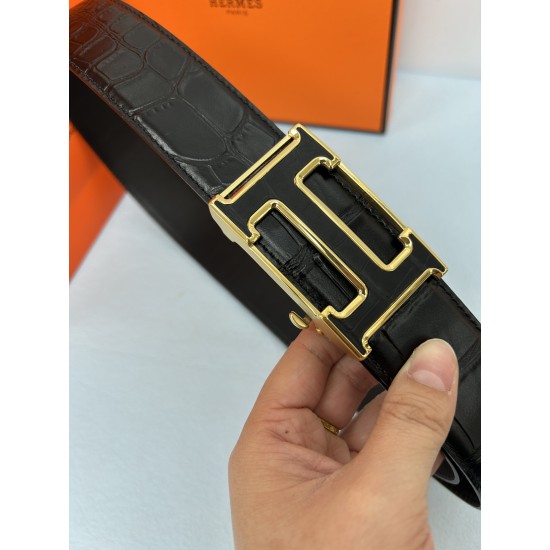 Hermes Belts
 Top Quality