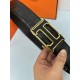 Hermes Belts
 Top Quality