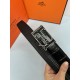 Hermes Belts
 Top Quality