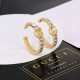 Gucci Jewelry Earrings