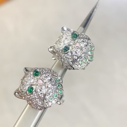 Boucheron Jewelry High Quality