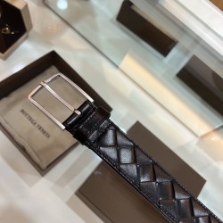 BV Belts
 Top Quality