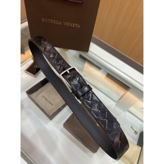 BV Belts
 Top Quality