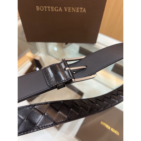 BV Belts
 Top Quality