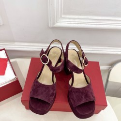 Valentino Shoes Top Quality