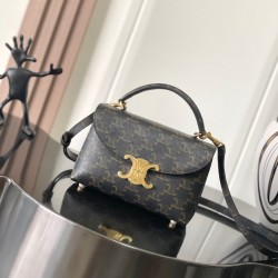 Celine Bags Top Quality