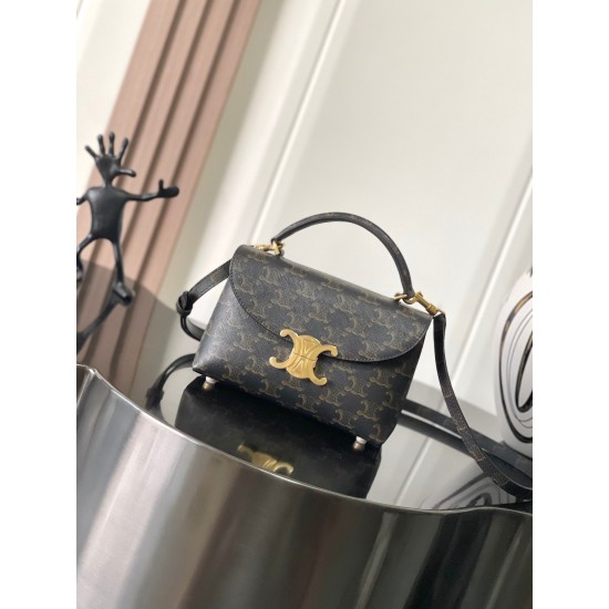 Celine Bags Top Quality