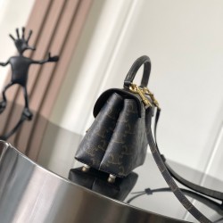 Celine Bags Top Quality