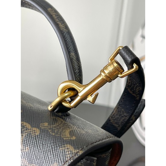 Celine Bags Top Quality