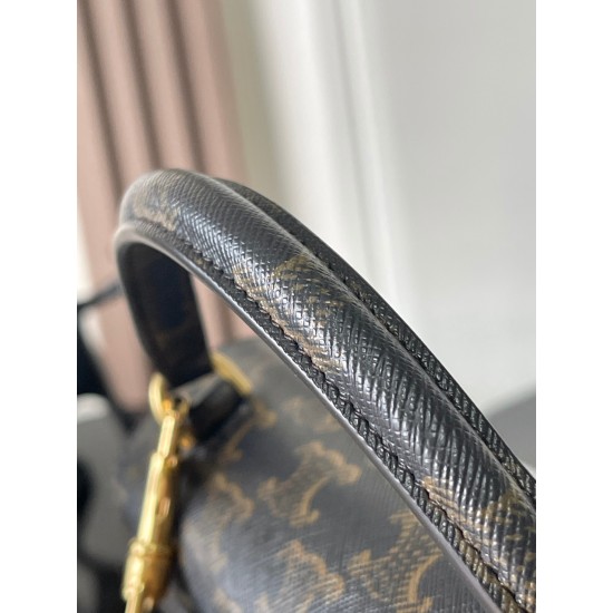 Celine Bags Top Quality