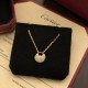 Cartier Jewelry Necklace Top Quality
