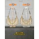 MCM Bags Top Quality 24*6.5*19cm