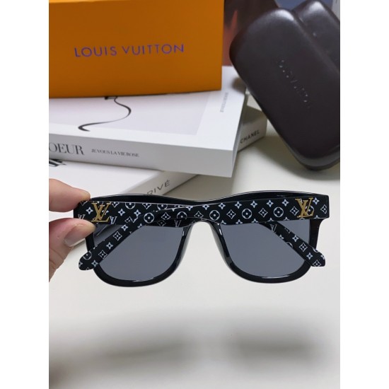 LV Glasses