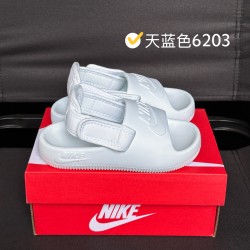 Children Shoes Nike High Quality