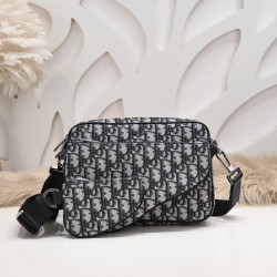 Dior Bags Top Quality