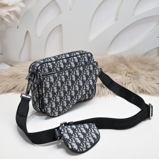 Dior Bags Top Quality