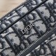 Dior Bags Top Quality