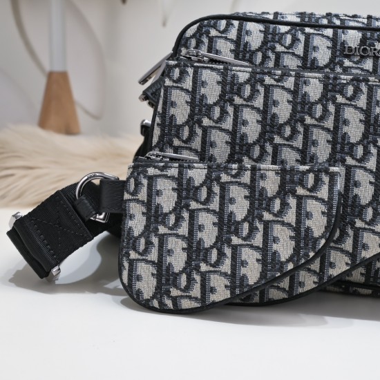 Dior Bags Top Quality